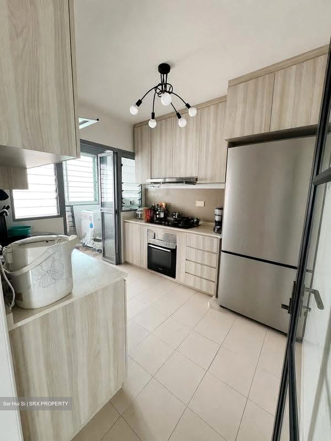 Blk 683A Waterway View (Punggol), HDB 4 Rooms #632423131